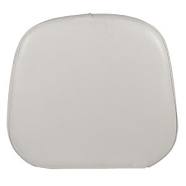 Aftermarket Seat Cushion Vinyl for White 2-85, Oliver 1750 1850 1855, Minneapolis Moline A-159859A-4 - main